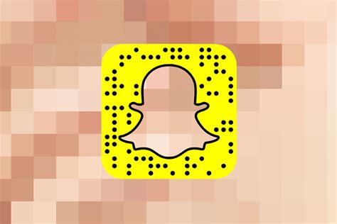 snapchst porn|The x